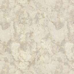  Decori&Decori Forte Dei Marmi 82613