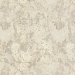 Decori&Decori Forte Dei Marmi 82613