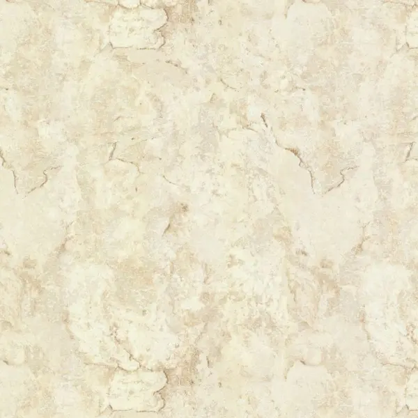  Decori&Decori Forte Dei Marmi 82614 -  1