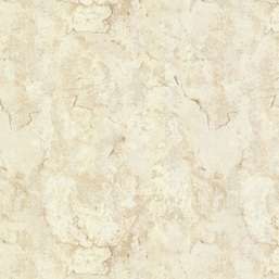  Decori&Decori Forte Dei Marmi 82614