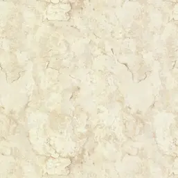  Decori&Decori Forte Dei Marmi 82614