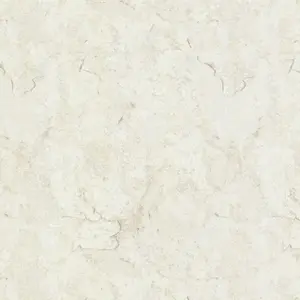 Обои Decori&Decori Forte Dei Marmi 82628 - фото 1