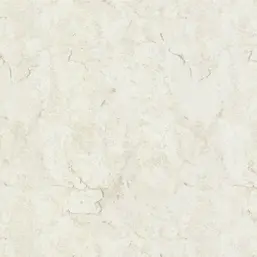  Decori&Decori Forte Dei Marmi 82628