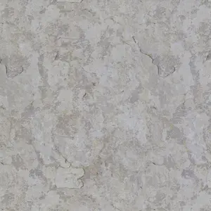 Обои Decori&Decori Forte Dei Marmi 82630 - фото 1
