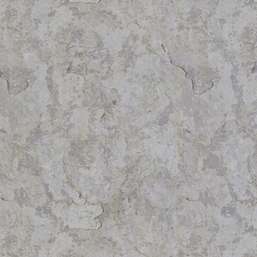  Decori&Decori Forte Dei Marmi 82630