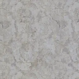  Decori&Decori Forte Dei Marmi 82630