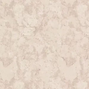Обои Decori&Decori Forte Dei Marmi 82643 - фото 1