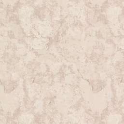  Decori&Decori Forte Dei Marmi 82643