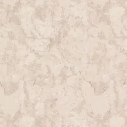  Decori&Decori Forte Dei Marmi 82643