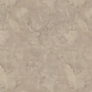  Decori&Decori Forte Dei Marmi 82659 -  1