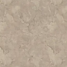  Decori&Decori Forte Dei Marmi 82659