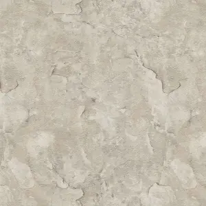Обои Decori&Decori Forte Dei Marmi 82660 - фото 1