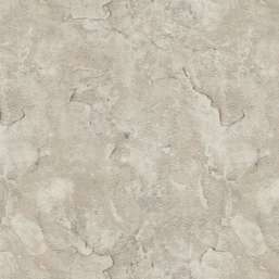  Decori&Decori Forte Dei Marmi 82660