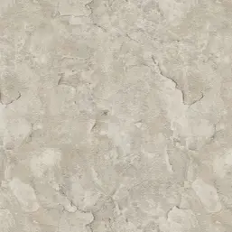  Decori&Decori Forte Dei Marmi 82660
