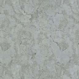  Decori&Decori Forte Dei Marmi 82661