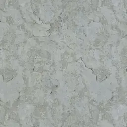  Decori&Decori Forte Dei Marmi 82661
