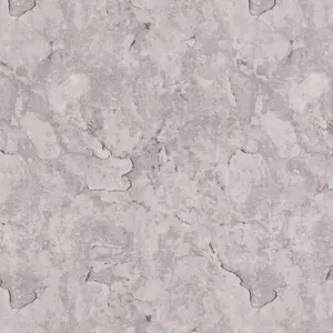  Decori&Decori Forte Dei Marmi 82662 -  1