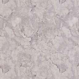  Decori&Decori Forte Dei Marmi 82662