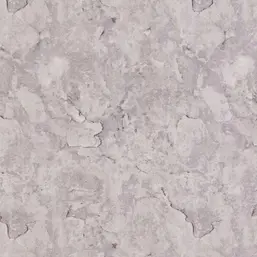  Decori&Decori Forte Dei Marmi 82662