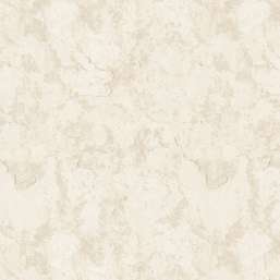  Decori&Decori Forte Dei Marmi 82675