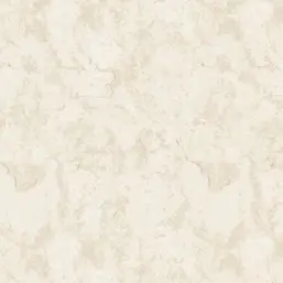  Decori&Decori Forte Dei Marmi 82675