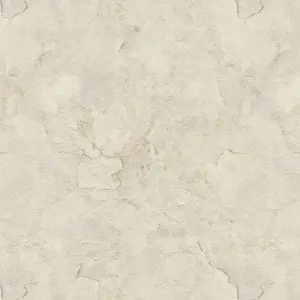  Decori&Decori Forte Dei Marmi 82676 -  1