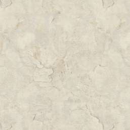  Decori&Decori Forte Dei Marmi 82676