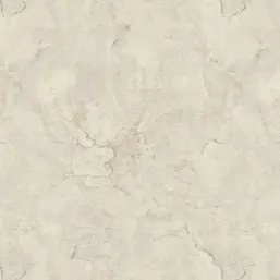  Decori&Decori Forte Dei Marmi 82676
