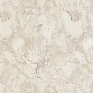 Обои Decori&Decori Forte Dei Marmi 82677 - фото 1