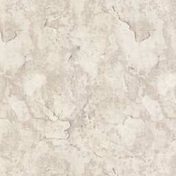  Decori&Decori Forte Dei Marmi 82677