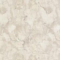  Decori&Decori Forte Dei Marmi 82677