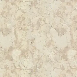 Обои Decori&Decori Forte Dei Marmi 82678 - фото 1
