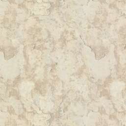  Decori&Decori Forte Dei Marmi 82678