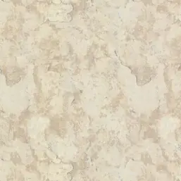  Decori&Decori Forte Dei Marmi 82678