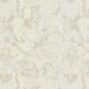 Обои Decori&Decori Forte Dei Marmi 82679 - фото 1