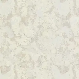  Decori&Decori Forte Dei Marmi 82679