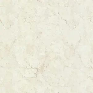 Обои Decori&Decori Forte Dei Marmi 82692 - фото 1