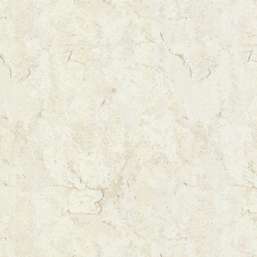  Decori&Decori Forte Dei Marmi 82692