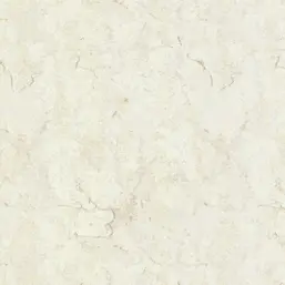  Decori&Decori Forte Dei Marmi 82692