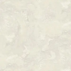 Обои Decori&Decori Forte Dei Marmi 82693 - фото 1