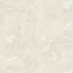  Decori&Decori Forte Dei Marmi 82693