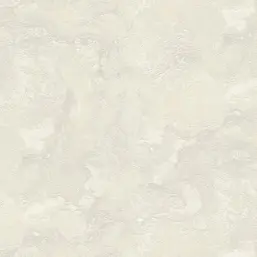  Decori&Decori Forte Dei Marmi 82693