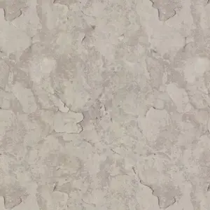 Обои Decori&Decori Forte Dei Marmi 82695 - фото 1