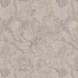  Decori&Decori Forte Dei Marmi 82695