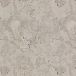  Decori&Decori Forte Dei Marmi 82695