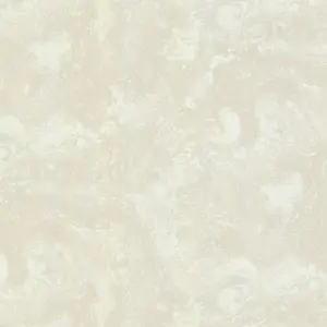Обои Decori&Decori Forte Dei Marmi 82696 - фото 1