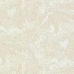  Decori&Decori Forte Dei Marmi 82696