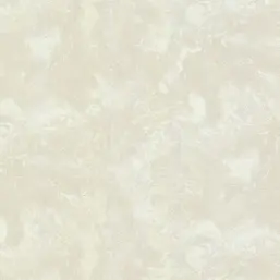  Decori&Decori Forte Dei Marmi 82696