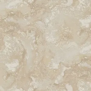 Обои Decori&Decori Forte Dei Marmi 82697 - фото 1