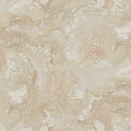  Decori&Decori Forte Dei Marmi 82697